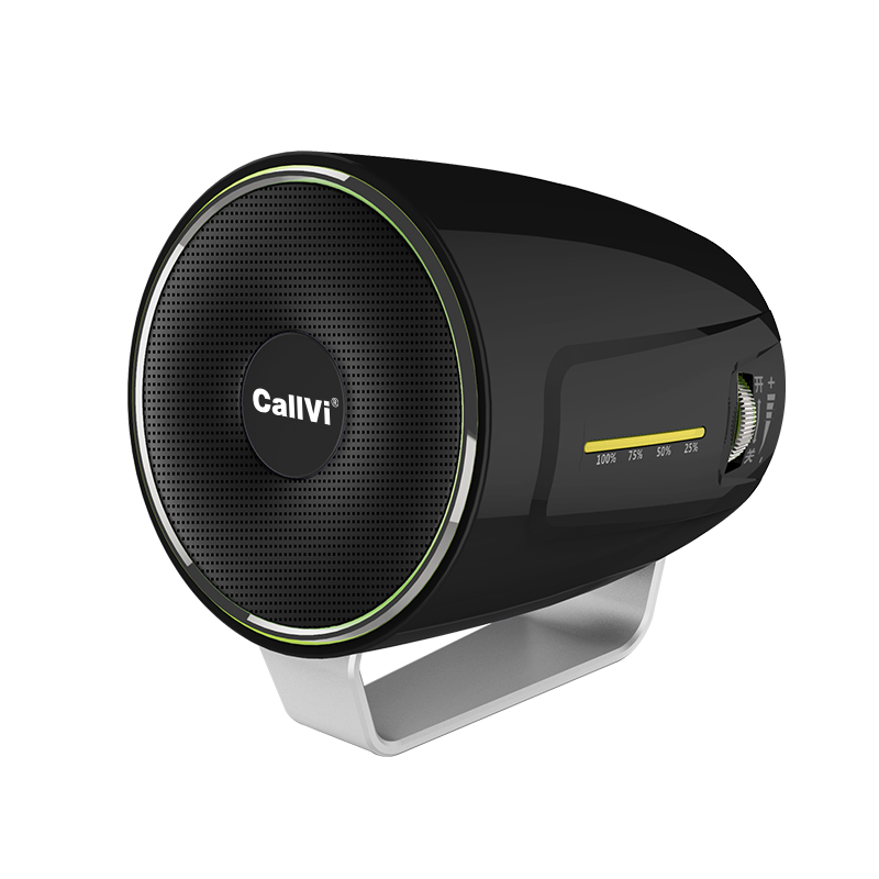 CallVi V-860 UHF Wireless Voice Amplifier